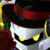 :iconrandomxkikigirl1995: