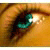 :iconrandomxkitty: