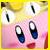:iconrandomxstupidityx: