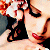 :iconrandomxthought: