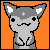 :iconrandomxwolf: