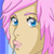 :iconrandomxxxno0dle: