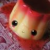 :iconrandomxzombiee:
