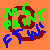:iconrandomy:
