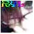 :iconrandomyaoilover: