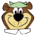 :iconrandomyogi: