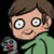 :iconrandomyoshi: