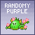 :iconrandomypurple: