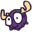 :iconrandomzadr: