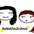 :iconrandomzcomix: