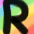 :iconrandomzeldafan: