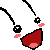 :iconrandomzeldafan: