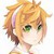 :iconrandomzie: