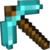 :iconrandomzombie131: