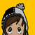 :iconrandomzoonerd: