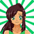 :iconrandomzozo: