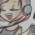 :iconrandon-thing: