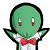 :iconrandonmp3: