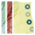 :iconrandoodle: