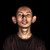 :iconrandoomartwork: