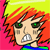 :iconrandoomness: