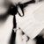:iconrandoomx3: