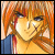 :iconrandotenshin: