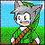 :iconRandovier: