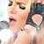 :iconrandowmcolours:
