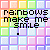 :iconrandowsrock: