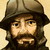 :iconrandozart: