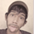 :iconrandrew2: