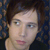 :iconrandroid: