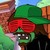 :iconrandroid7: