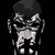 :iconrandrproductions: