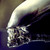 :iconrandsaw666: