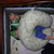 :iconrandsom2010: