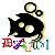 :iconrandster:
