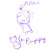 :iconRandum-panduh: