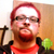 :iconrandumaccess: