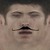 :iconrandumbpixelart: