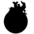 :iconrandumbpixelart: