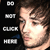 :iconRandumbrandy: