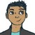 :iconrandumbz: