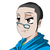 :iconrandumbz: