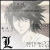 :iconrandumgal73: