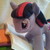 :iconRandur: