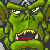 :iconRandverDansson: