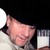:iconrandwill:
