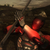 :iconrandy-355: